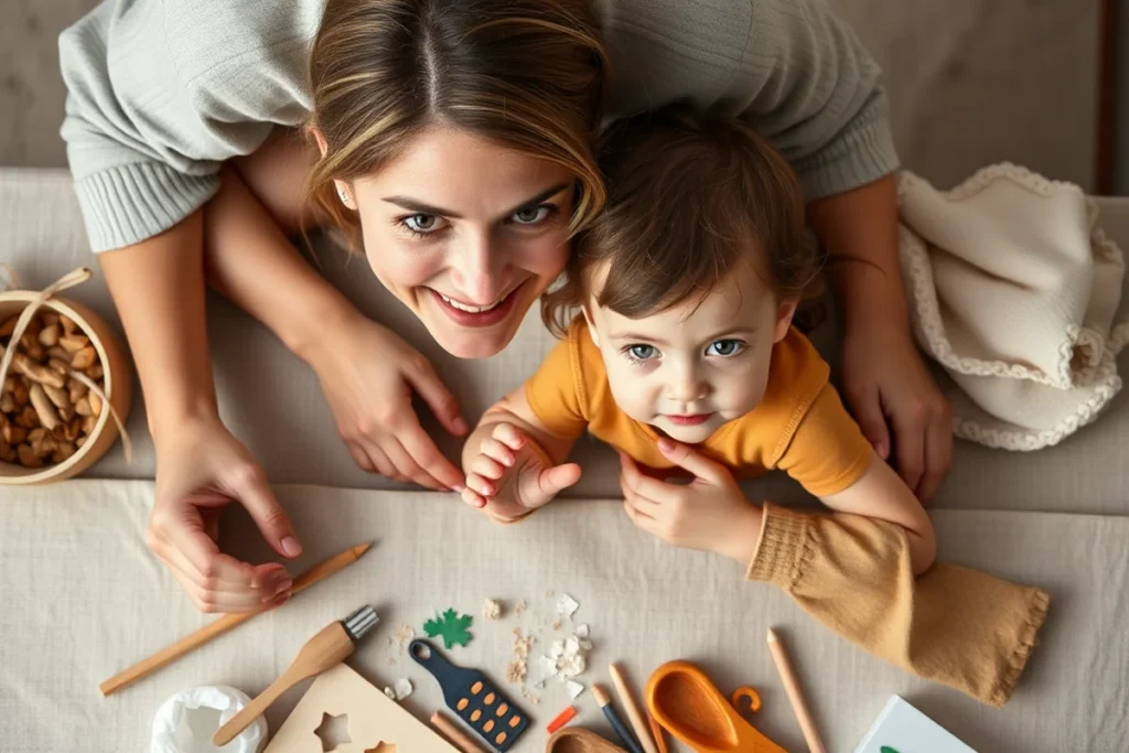 Toddler Routines Budget Ideas On A Budget