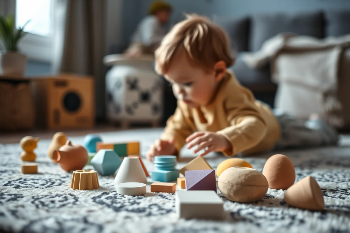 toddler routines budget ideas on a budget — Toddler Routines Budget Ideas On A Budget (step by step)