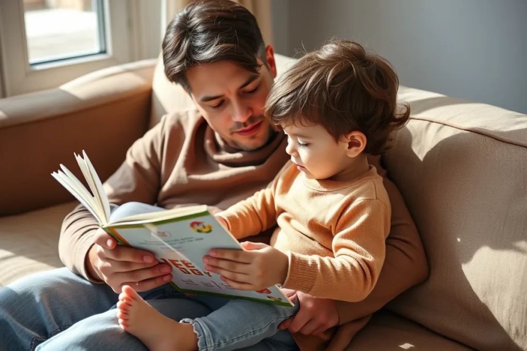 Toddler Routines Budget On A Budget