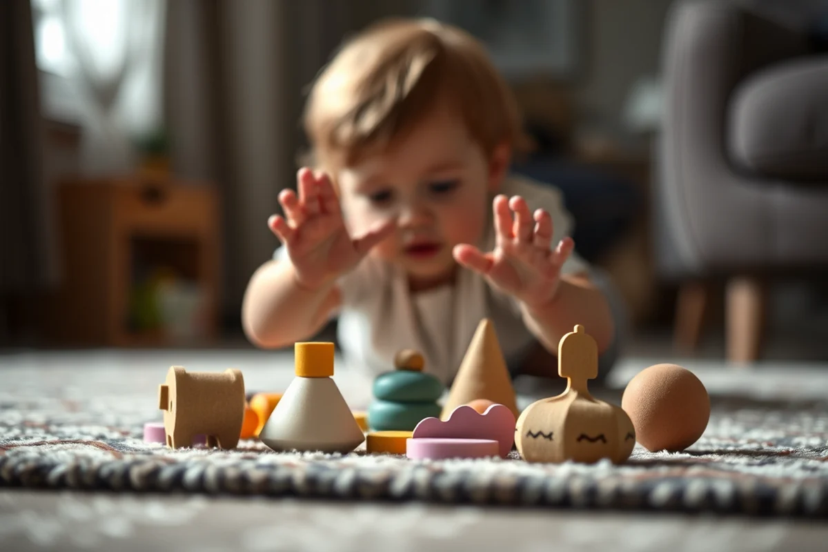 toddler routines budget on a budget — Toddler Routines Budget On A Budget (step by step)