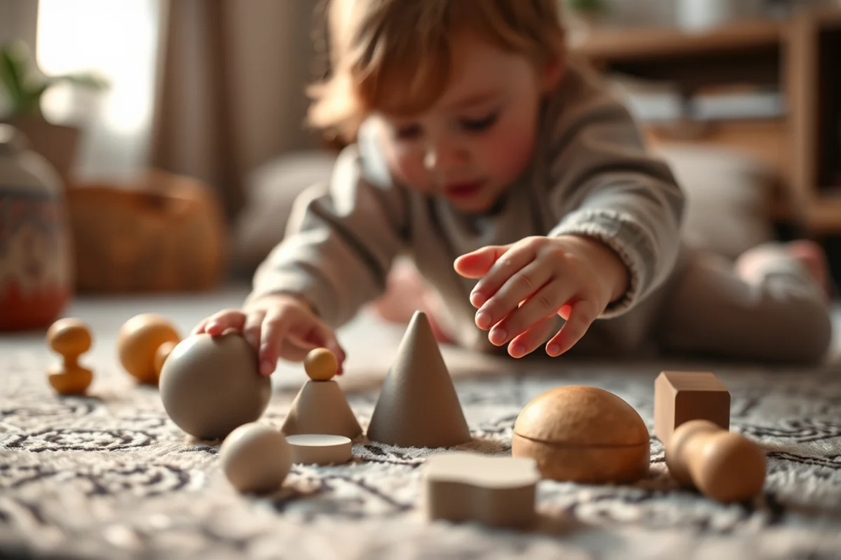 toddler routines by age stage examples â Toddler Routines By Age Stage Examples (step by step)