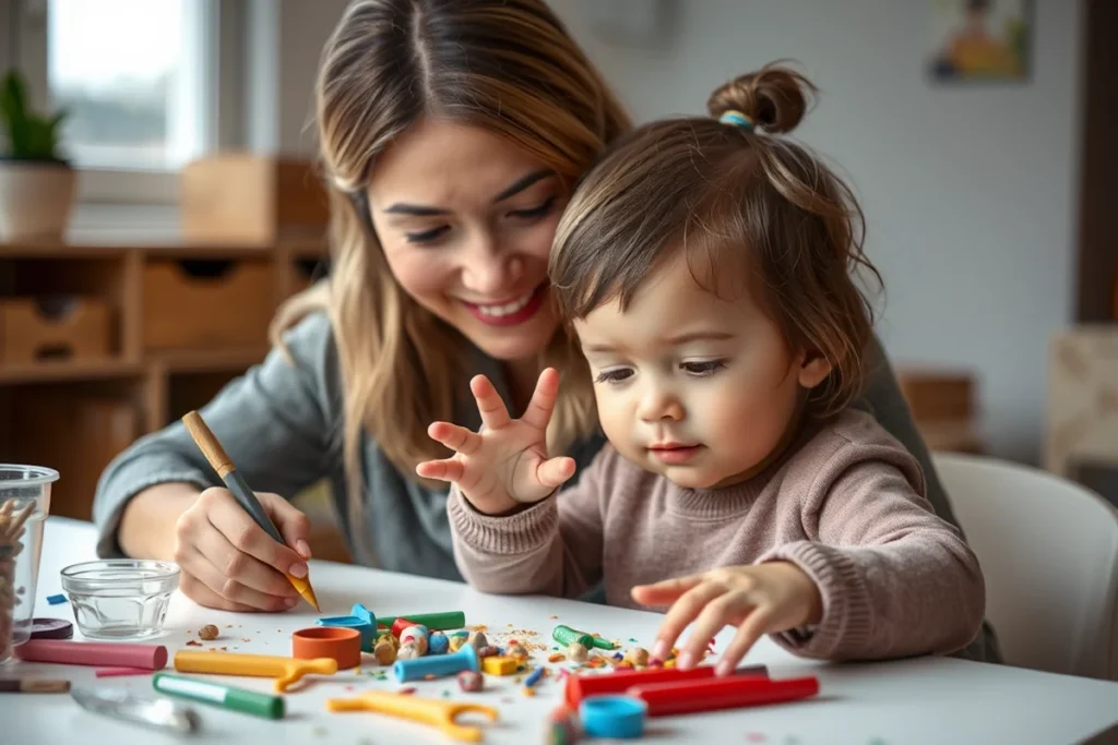 Toddler Routines By Age Stage Ideas