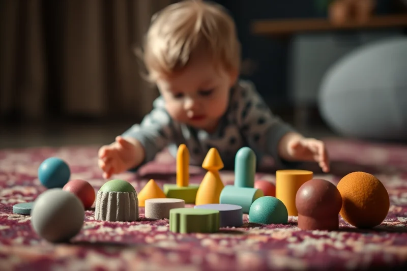 toddler routines by age stage ideas — Toddler Routines By Age Stage Ideas (step by step)
