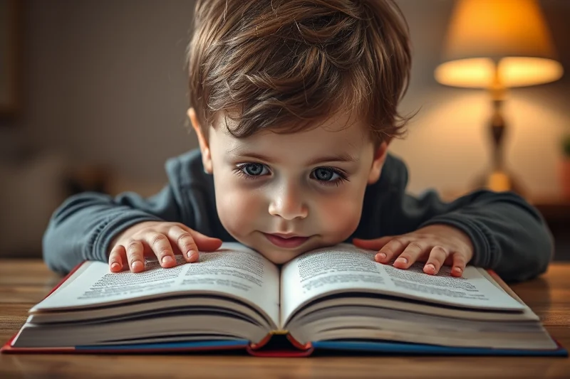 toddler routines by age stage mistakes to avoid — Toddler Routines By Age Stage Mistakes To Avoid (step by step)