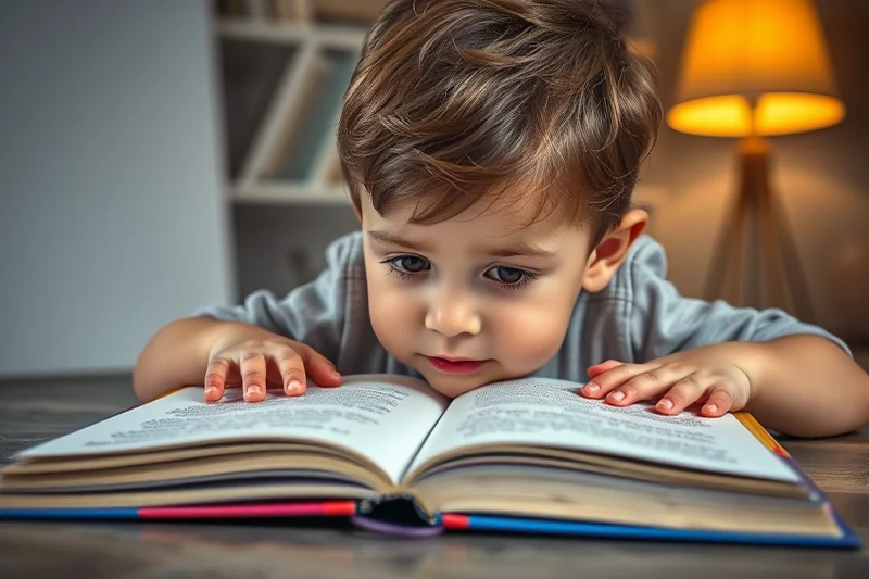 toddler routines by age stage that actually work — Toddler Routines By Age Stage That Actually Work (step by step)