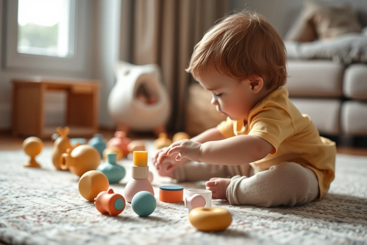 toddler routines checklists for beginners â Toddler Routines Checklists For Beginners (step by step)