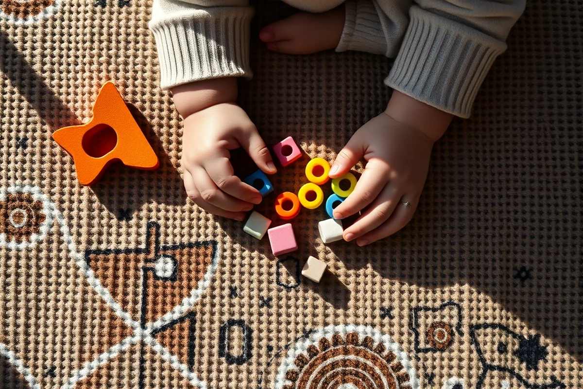 toddler routines checklists for beginners â Toddler Routines Checklists For Beginners (the finished result)