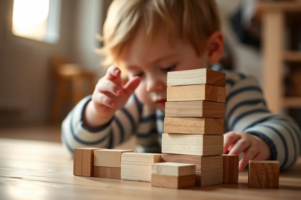 Toddler Routines Checklists Ideas