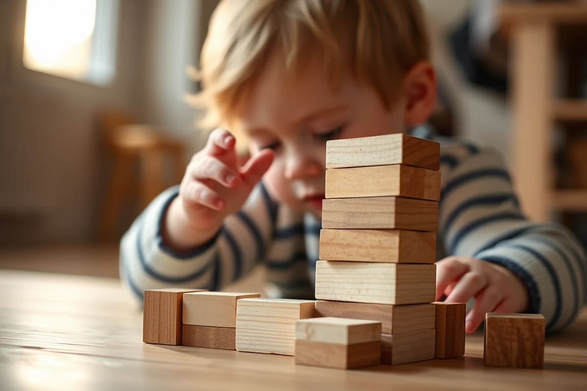 toddler routines checklists ideas — Toddler Routines Checklists Ideas