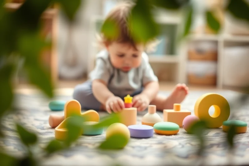 toddler routines checklists ideas — Toddler Routines Checklists Ideas (step by step)