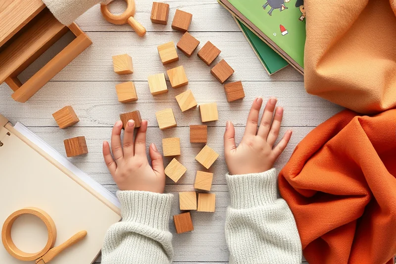 toddler routines checklists ideas — Toddler Routines Checklists Ideas (the finished result)
