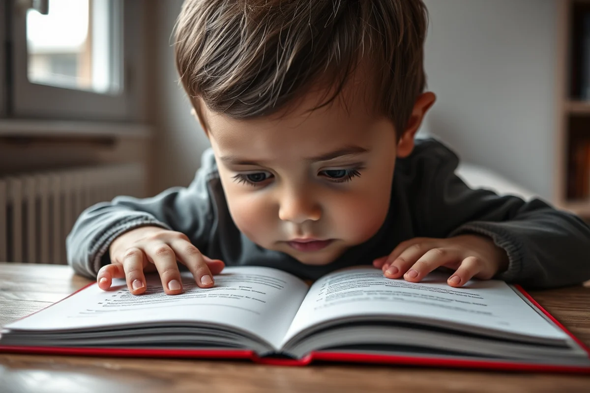 toddler routines checklists mistakes to avoid â Toddler Routines Checklists Mistakes To Avoid (step by step)