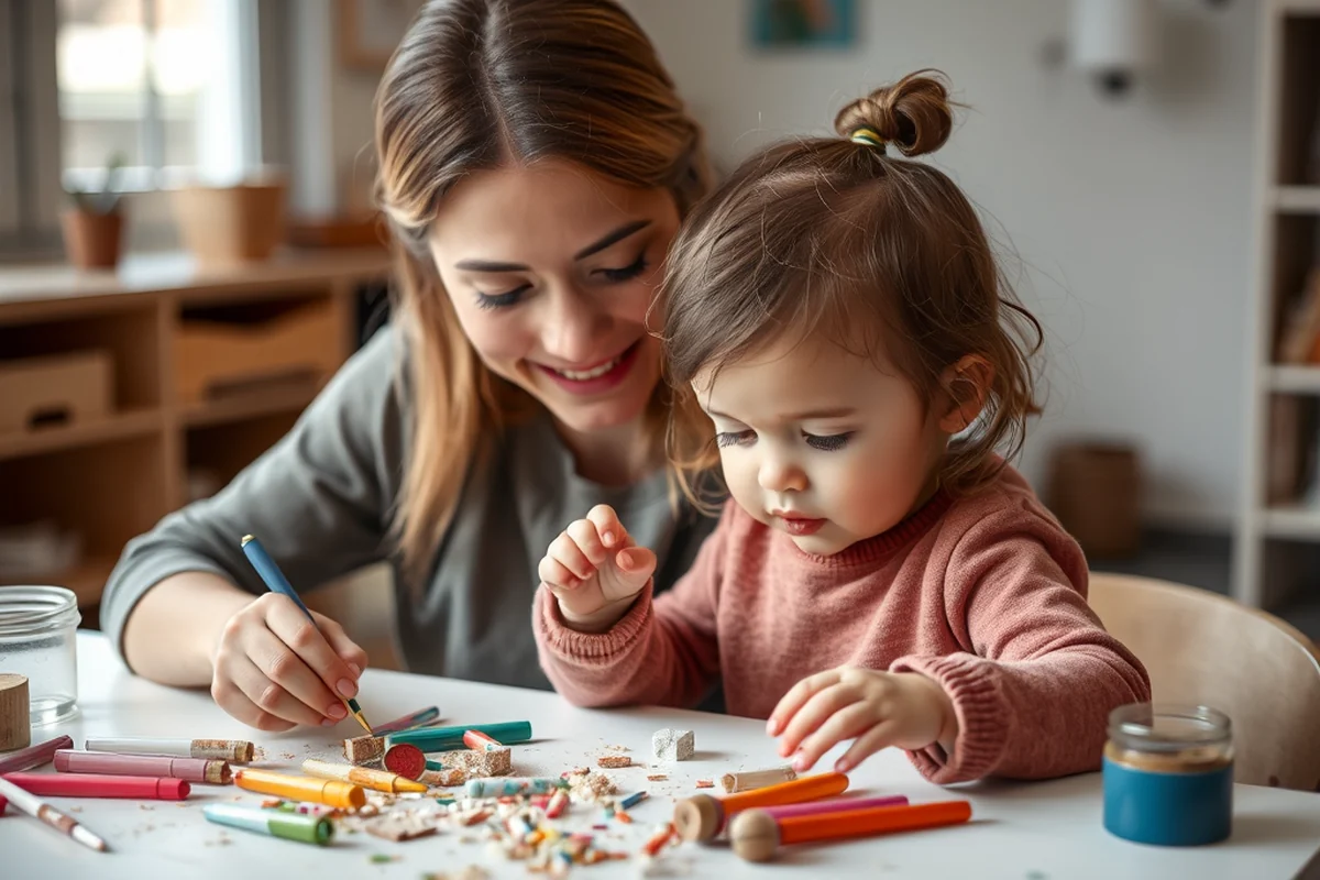 toddler routines for beginners — Toddler Routines For Beginners