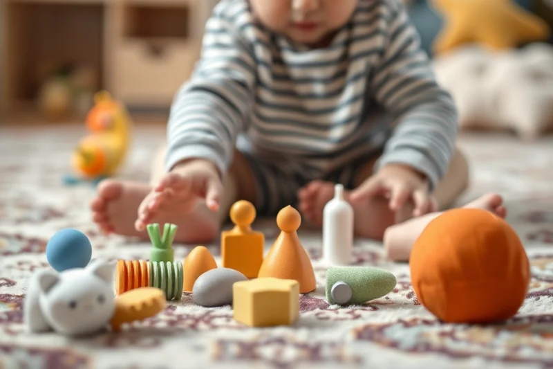 toddler routines for small spaces — Toddler Routines For Small Spaces (step by step)