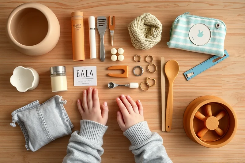 toddler routines for small spaces — Toddler Routines For Small Spaces (the finished result)