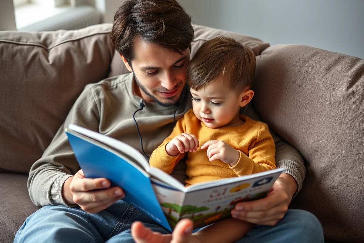 toddler routines ideas alternatives — Toddler Routines Ideas Alternatives