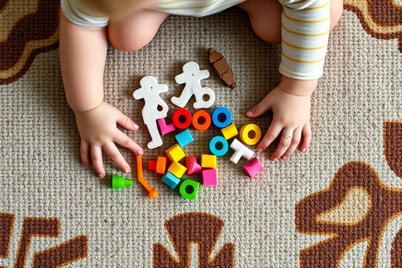toddler routines ideas alternatives — Toddler Routines Ideas Alternatives (the finished result)