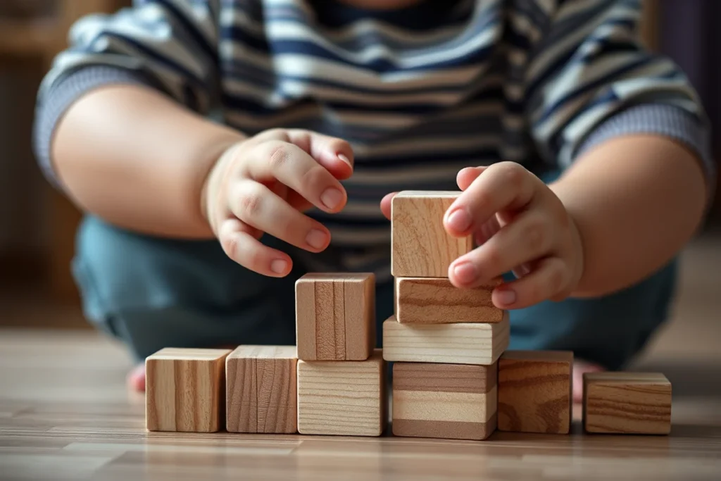 Toddler Routines Ideas For Beginners