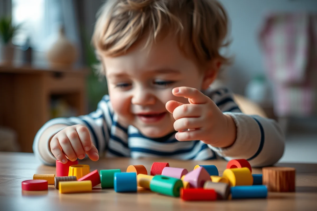 toddler routines ideas for beginners — Toddler Routines Ideas For Beginners (step by step)