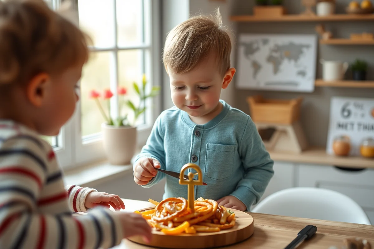 toddler routines ideas — Toddler Routines Ideas