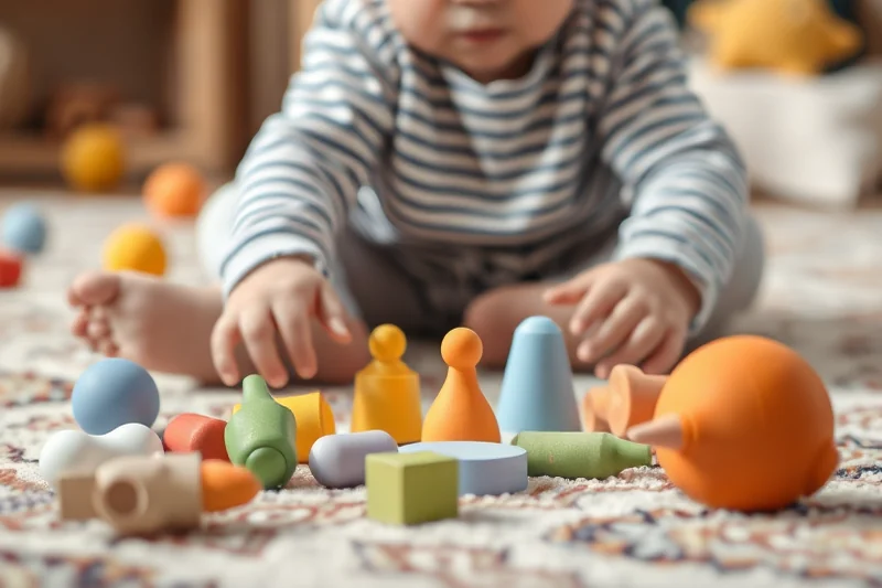 toddler routines ideas printable — Toddler Routines Ideas Printable (step by step)
