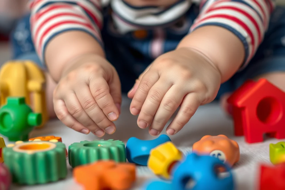 toddler routines ideas — Toddler Routines Ideas (step by step)
