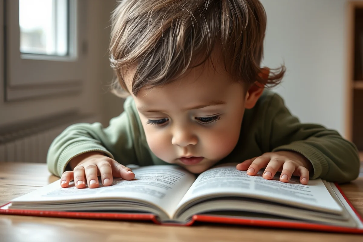 toddler routines ideas tips â Toddler Routines Ideas Tips (step by step)