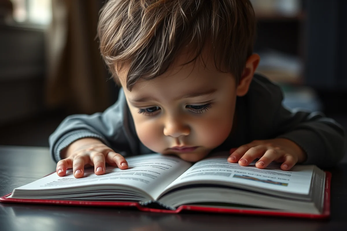 toddler routines indoor mistakes to avoid — Toddler Routines Indoor Mistakes To Avoid (step by step)