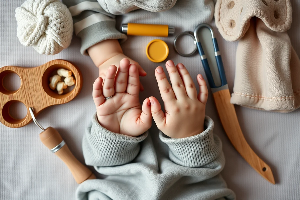 toddler routines indoor mistakes to avoid — Toddler Routines Indoor Mistakes To Avoid (the finished result)