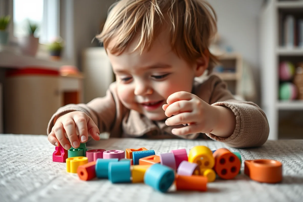 toddler routines indoor rainy day ideas guide — Toddler Routines Indoor Rainy Day Ideas Guide (step by step)