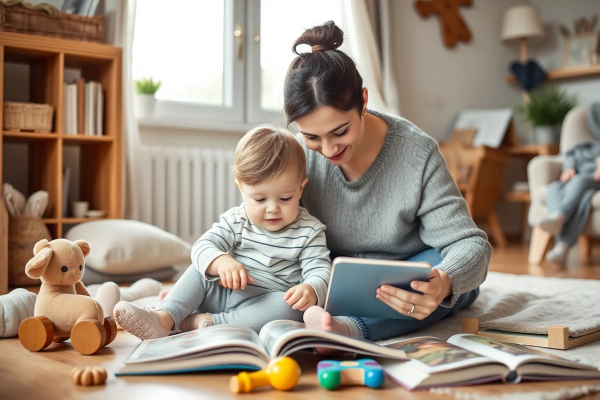 toddler routines indoor & rainy day ideas β Toddler Routines Indoor & Rainy Day Ideas