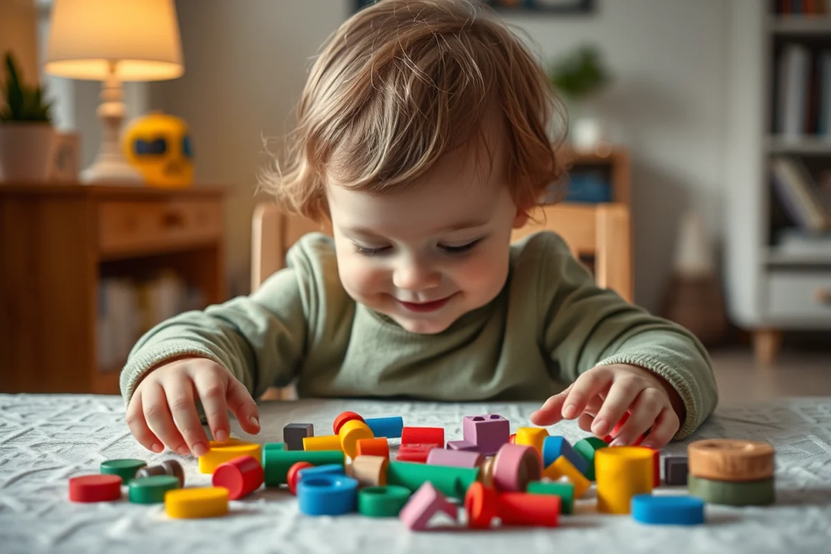 toddler routines indoor rainy day ideas mistakes to avoid — Toddler Routines Indoor Rainy Day Ideas Mistakes To Avoid (step by step)