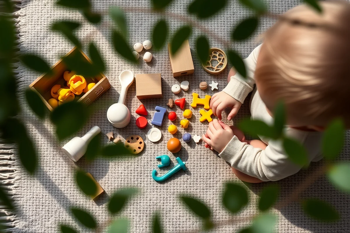 toddler routines indoor rainy day ideas mistakes to avoid — Toddler Routines Indoor Rainy Day Ideas Mistakes To Avoid (the finished result)