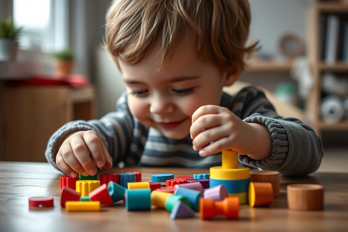 toddler routines indoor rainy day ideas step by step — Toddler Routines Indoor Rainy Day Ideas Step By Step (step by step)