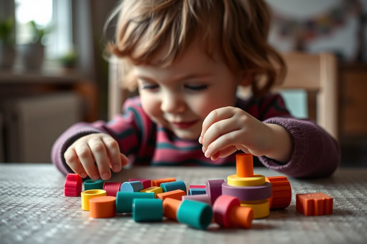 toddler routines indoor rainy day ideas that actually work β Toddler Routines Indoor Rainy Day Ideas That Actually Work (step by step)