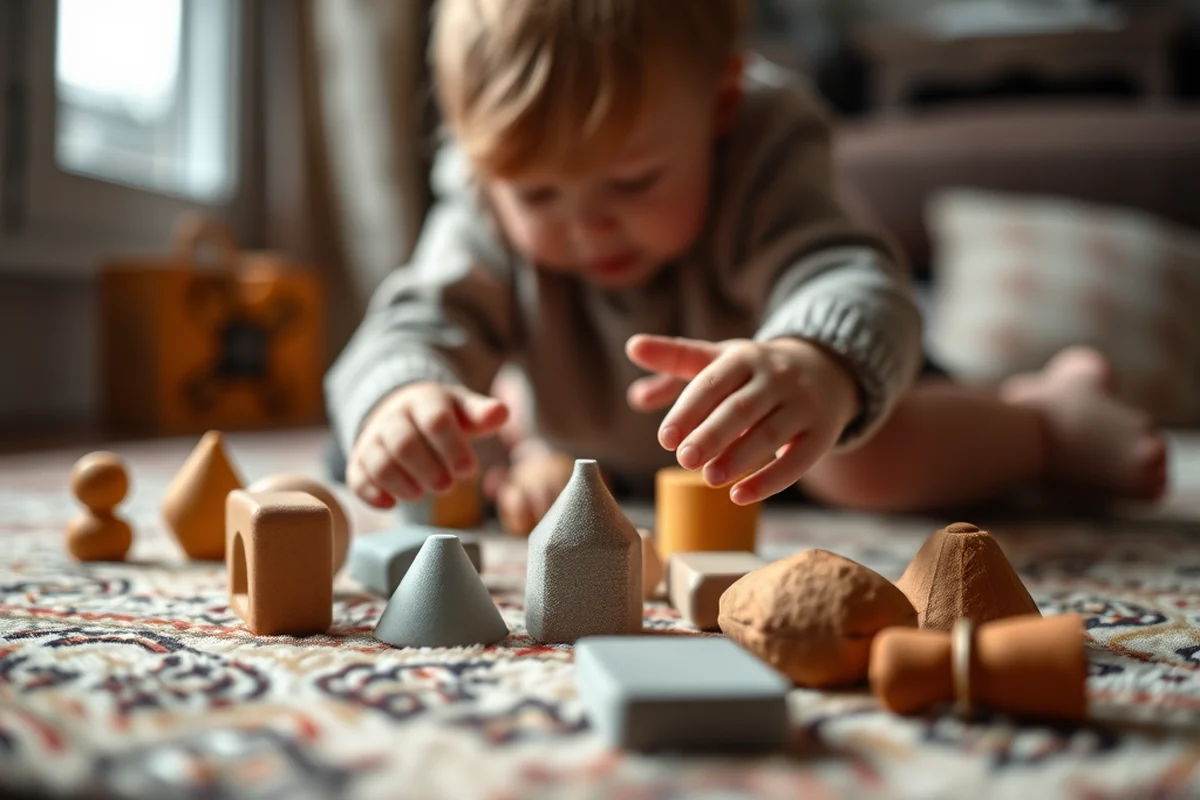 toddler routines indoor rainy day ideas tips — Toddler Routines Indoor Rainy Day Ideas Tips (step by step)