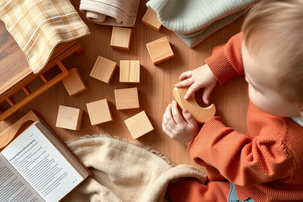 toddler routines indoor rainy day ideas tips — Toddler Routines Indoor Rainy Day Ideas Tips (the finished result)