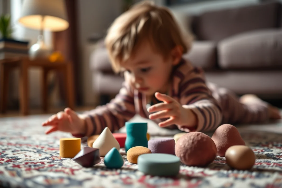 toddler routines phases ideas â Toddler Routines Phases Ideas (step by step)
