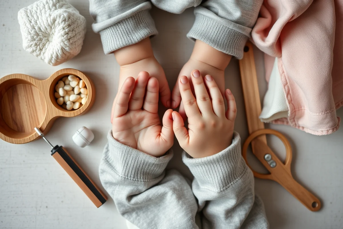toddler routines phases ideas â Toddler Routines Phases Ideas (the finished result)