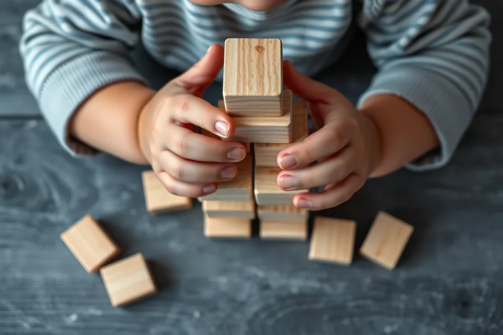 Toddler Routines Printables Checklists For Beginners