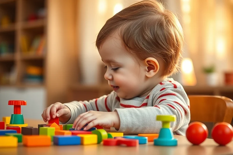 toddler routines printables on a budget — Toddler Routines Printables On A Budget (step by step)
