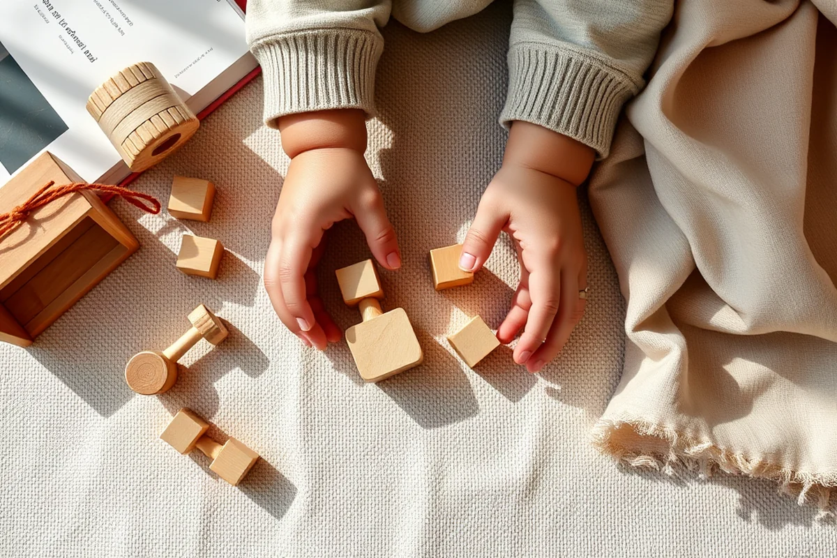 toddler routines printables that actually work — Toddler Routines Printables That Actually Work (the finished result)