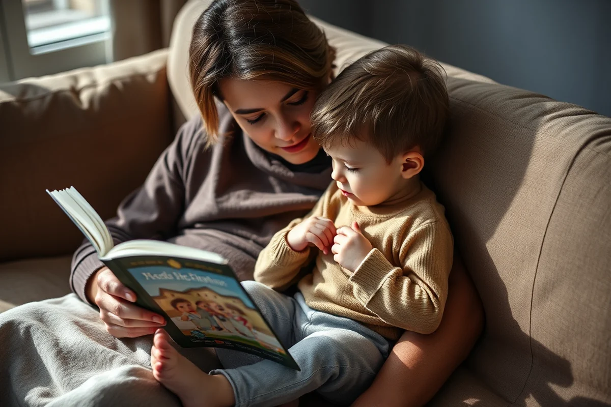 toddler routines rainy mistakes to avoid — Toddler Routines Rainy Mistakes To Avoid