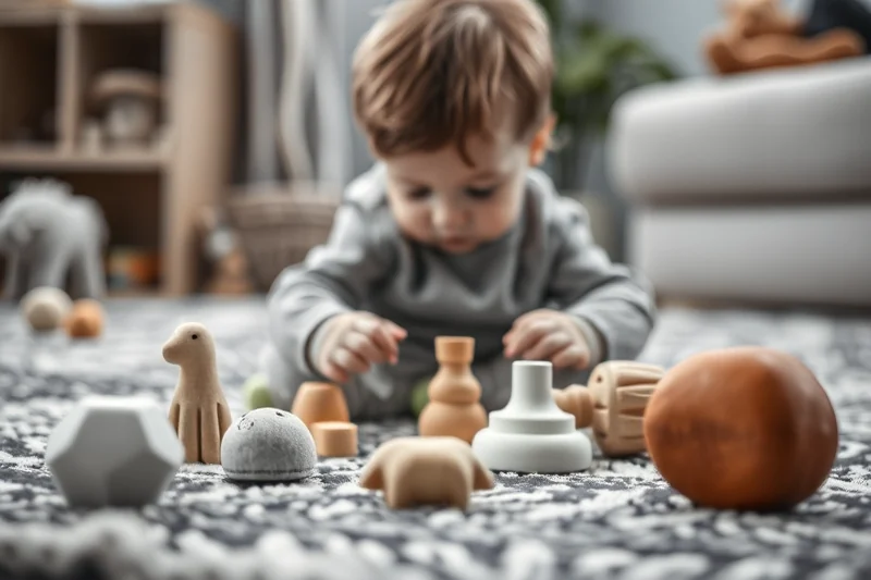 toddler routines rainy mistakes to avoid — Toddler Routines Rainy Mistakes To Avoid (step by step)