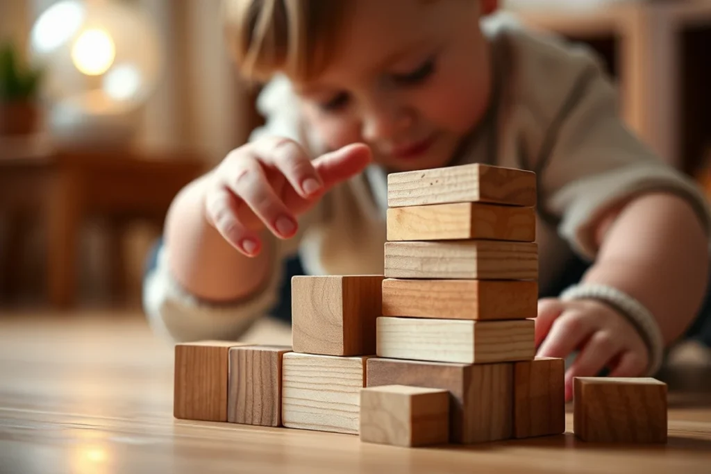 Toddler Routines Routines For Beginners
