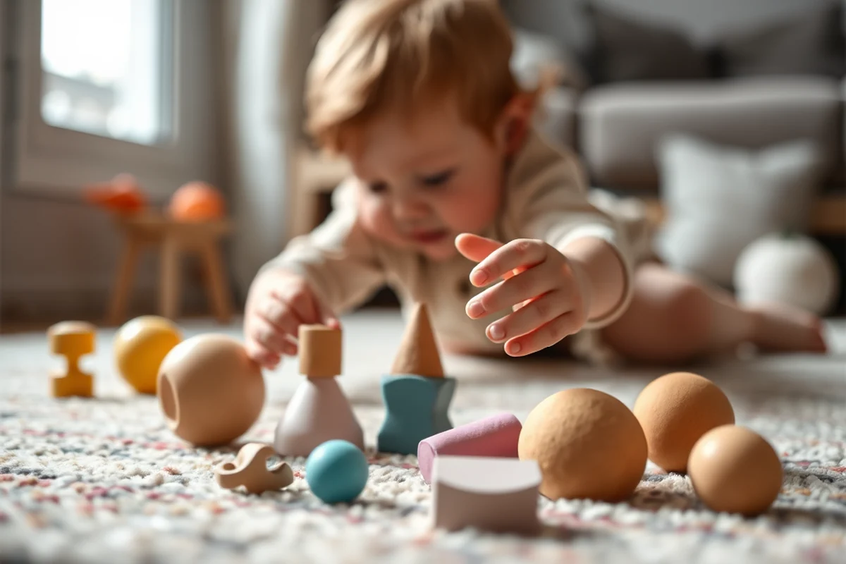 toddler routines routines for beginners — Toddler Routines Routines For Beginners (step by step)