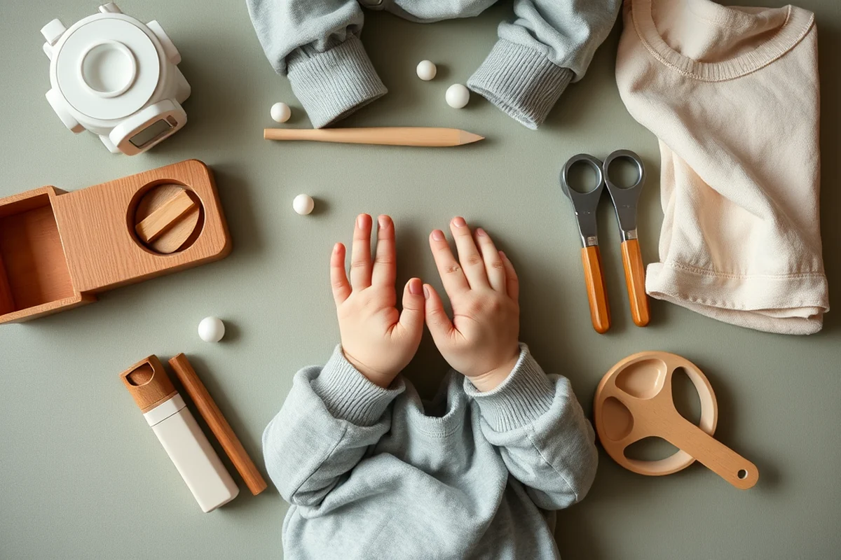 toddler routines routines for beginners — Toddler Routines Routines For Beginners (the finished result)