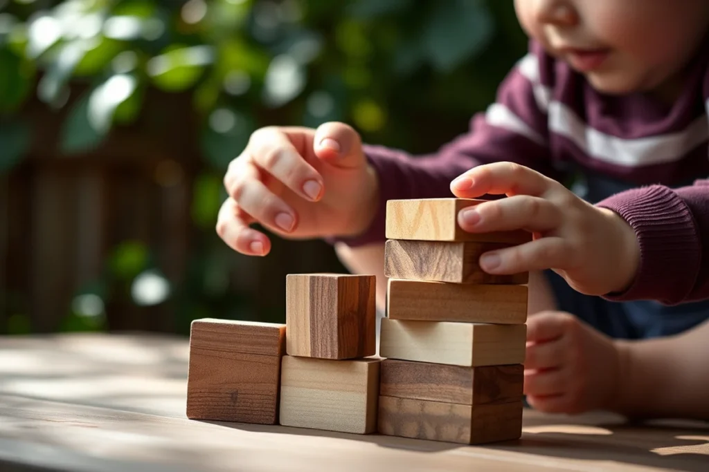 Toddler Routines Routines For Small Spaces