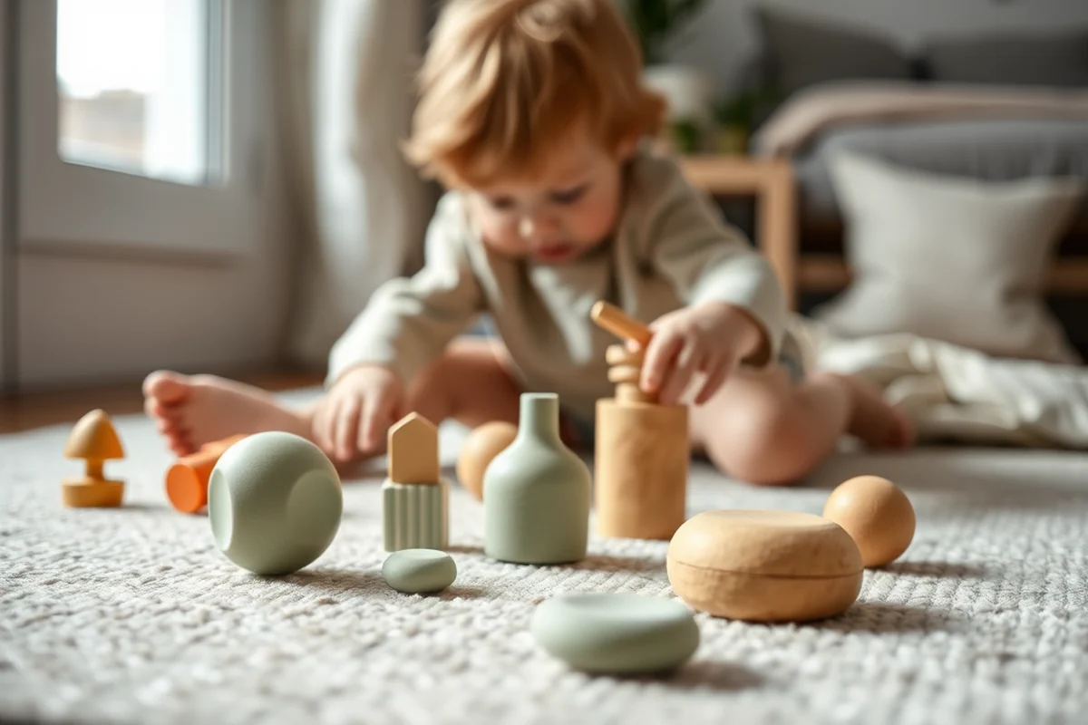 toddler routines routines for small spaces — Toddler Routines Routines For Small Spaces (step by step)