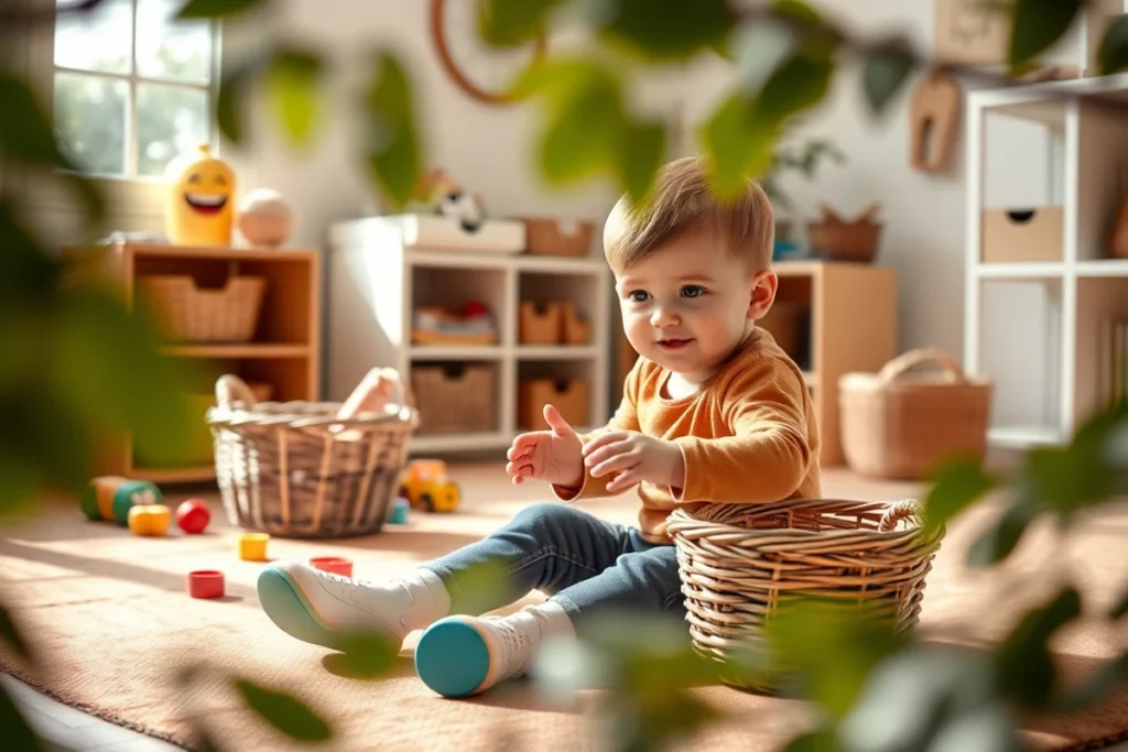 Toddler Routines Routines Mistakes To Avoid